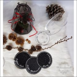 Untersetzer Weihnachten_b