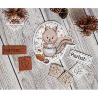 Set Eichhörnchen2_b