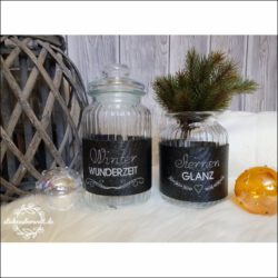 SchriftzuegeWeihnachten_d