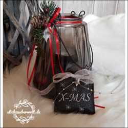 Geschenkhülle X-MAS1_b