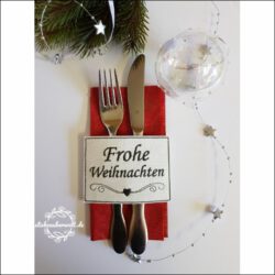 XMAS Banderolen 3erSet_d