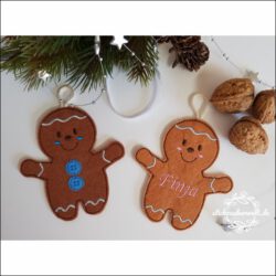Lebkuchenanhänger_b