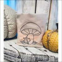 Lichtbeutel Herbst Set_d