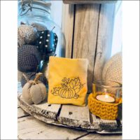 Lichtbeutel Herbst Set_f