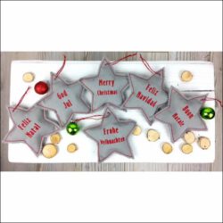 ITH Sterne Anhänger_a