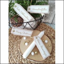 Weihnachten Geschenkanhänger_W156_f