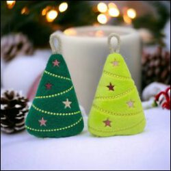 Tannenbaum Anhänger_a