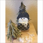 ITH Schneemann_b