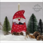 ITH Weihnachtsmann_b