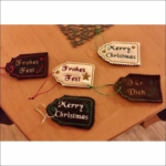 Weihnachts- Geschenkanhänger_a