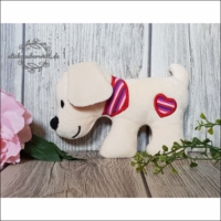Hunde Kissen_b