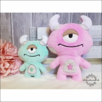 Monster_KT