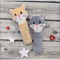 Rassel Katze_b