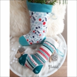 Nikolausstiefel_c