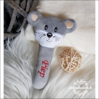 Rassel Maus_a