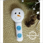 Rassel Schneemann_d
