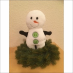 Schneemann KT_d