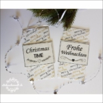 XMAS Banderolen 3erSet_e