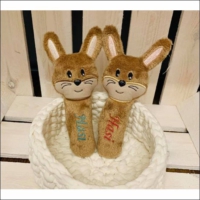 Rassel Hase_b