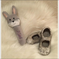 Rassel Hase_f