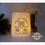 Lichtbeutel Winterhäuser_a