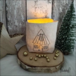 Lichtbeutel Winterhäuser_e