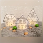 Lichthaus Winterhäuser_d