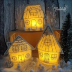 Lichthaus Winterhäuser_e