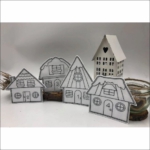 Winterhäuser Adventskalender_a