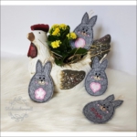 ITH Hase 2