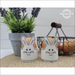 Eierbecher_O129