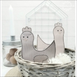 Huhn Aufsteller_b