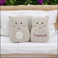 Katze Trösterle 13x18_f_C194
