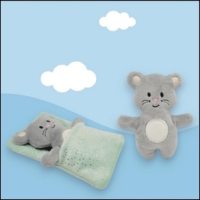 Maus 2.0 KT_Schlafsack_a_C190