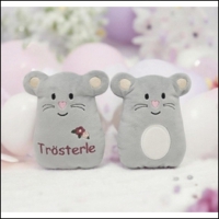 Maus Trösterle 13x18_e_C193
