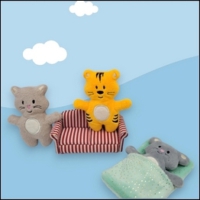 Set TiKaMaSSack_c_C186